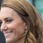 Princess Kate delights fans with unseen family photo for important cause - HELLO! Magazine