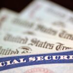 Social Security checks next year won't keep up with inflation - KOMO