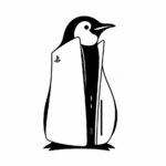 PS5 Linux Project Gets Support for PS5 Pro and Up To Firmware Version 13.60 - TechPowerUp