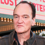 Tarantino Completes Final Film Script but Delays Production - Demokratis.co.id