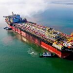 Bacalhau marks its first year of production as Equinor celebrates 25 years in Brazil - Brazil Energy Insight
