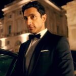 The Next James Bond Is Hiding in Plain Sight on Prime Video - Collider