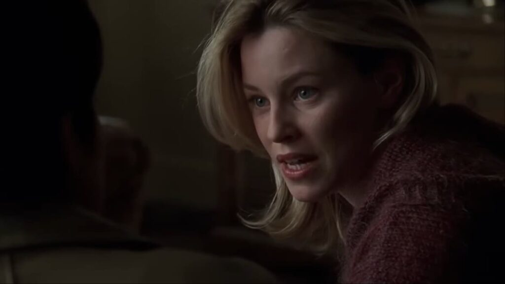 Elizabeth Banks to star in true crime series based on Karen Read murder case - A.V. Club