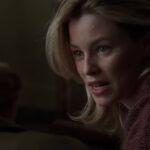 Elizabeth Banks to star in true crime series based on Karen Read murder case - A.V. Club