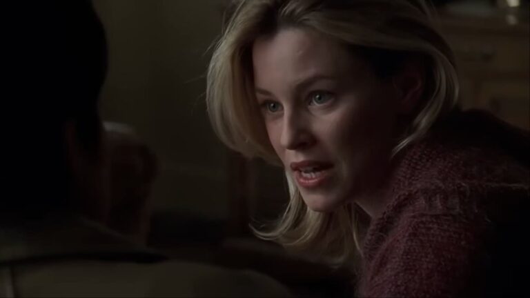 Elizabeth Banks to star in true crime series based on Karen Read murder case - A.V. Club