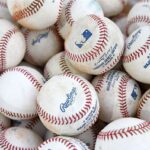 The Pirates hire Triple-A pitching coach Sean Buchanan away from the Astros - Pittsburgh Post-Gazette