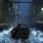 Sleeper Hit PS5 Adventure Game 85% Off on PS Store With DLC - AOL.com
