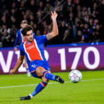 PSG vs. Lyon: Starting Lineups, Two Doubts Remain - roundtable.io