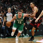 Bulls vs. Celtics NBA Cup Preview: How to Watch, Injury Report & Odds - roundtable.io