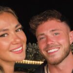 Below Deck Med’s Gael Reflects on Complicated Time in Croatia in Season 11 Before Nathan’s Arrest - Us Weekly