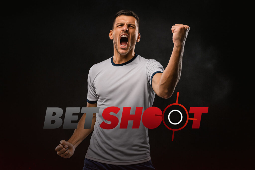Remo vs Grêmio Prediction & Stats | 8 Oct 2026 - Betshoot