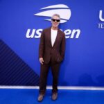 “What the”: Andy Cohen stunned after Matthew McConaughey urges Americans to vote Independent in midterm - AOL.com