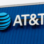 AT&T Stock Sinks Despite Q3 Beat-and-Raise - Schaeffer's Investment Research