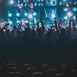 Zach Bryan closes With Heaven On Tour in Auburn on 10 October - AD HOC NEWS
