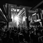 Alice in Chains were added to Boardwalk Rock in Ocean City on 20 ||||0 - AD HOC NEWS