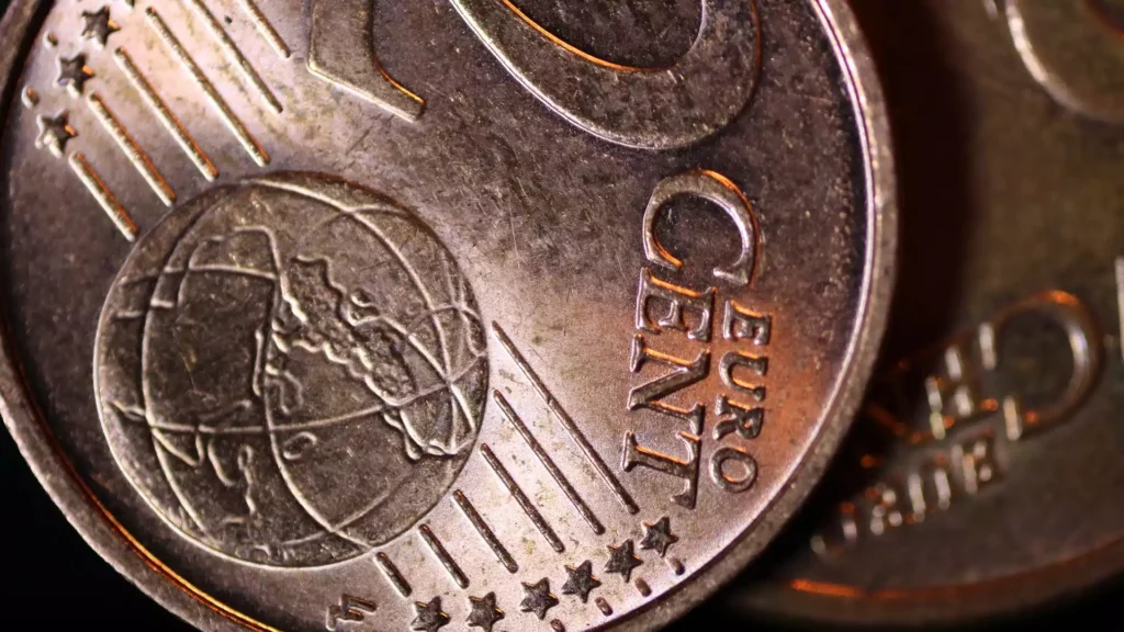 BRB Banco seeks BRL 6.60 billion loan: what it means for BRB Banco stock - ad-hoc-news.de