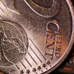 BRB Banco seeks BRL 6.60 billion loan: what it means for BRB Banco stock - ad-hoc-news.de