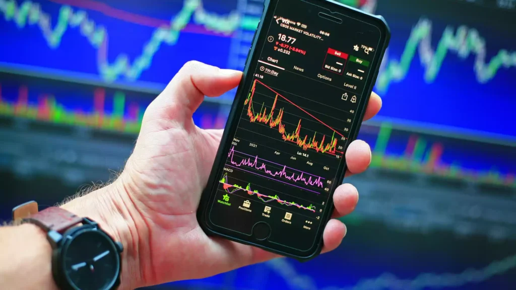 Caliway Biopharmaceuticals C stock sits at TWD 76.50, 1.86 percent above its low - ad-hoc-news.de