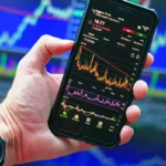 Caliway Biopharmaceuticals C stock sits at TWD 76.50, 1.86 percent above its low - ad-hoc-news.de