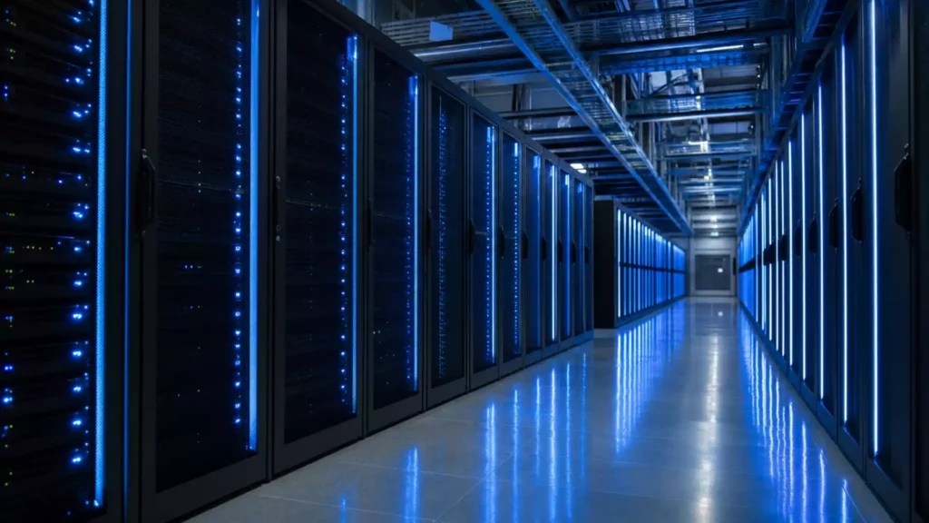 IBM stock trades at EUR 204.45 with a P/ E ratio of 20.1 - ad-hoc-news.de