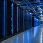 IBM stock trades at EUR 204.45 with a P/ E ratio of 20.1 - ad-hoc-news.de