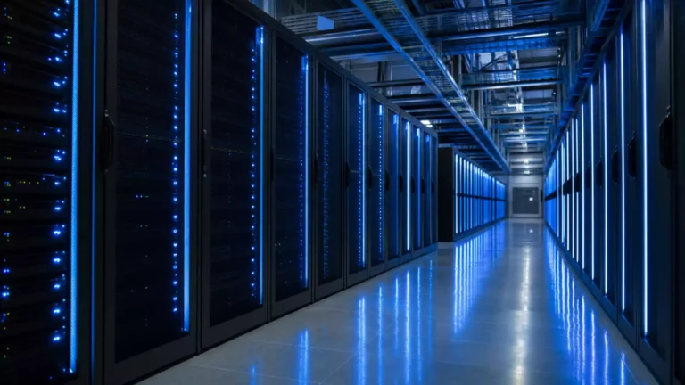IBM stock trades at EUR 204.45 with a P/ E ratio of 20.1 - ad-hoc-news.de