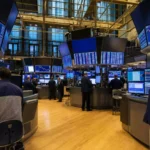 Scotiabank cuts target for Verizon Communications stock to USD 50.00 - ad-hoc-news.de