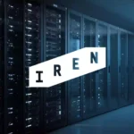IREN's Texas Grid Win Meets Wall Street's Hard Math: Inside the 47% Gap From the Highs - AD HOC NEWS