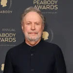 Billy Crystal says he no longer trusts God after losing home of 46 years then his longtime friend Rob Reiner - Fox News