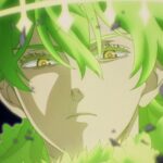 Black Clover Officially Unveils Yuno's New Transformation - GameRant