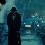 The Greatest Blade Runner Line Is the Best Sci-Fi Quote of the 1980s - Comic Book Resources