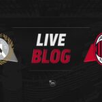 Udinese vs. AC Milan: Live updates and commentary from the Serie A clash - SempreMilan