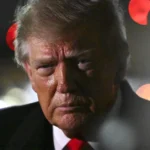 Trump Says Russia and Ukraine Agreed to ‘Energy Ceasefire’ - Energy Connects