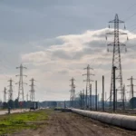 UK Grid Seeks Emergency French Power to Secure Supplies - Energy Connects