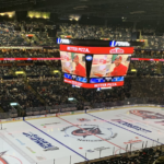 Mammoth vs Blue Jackets Prediction Oct. 3: Goals Galore in C-Bus? - TheSpread.com