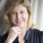 BOOKS | Big Little Truths by Liane Moriarty & the MrBeast-James Patterson collab - News24