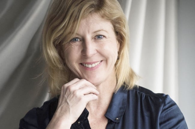 BOOKS | Big Little Truths by Liane Moriarty & the MrBeast-James Patterson collab - News24
