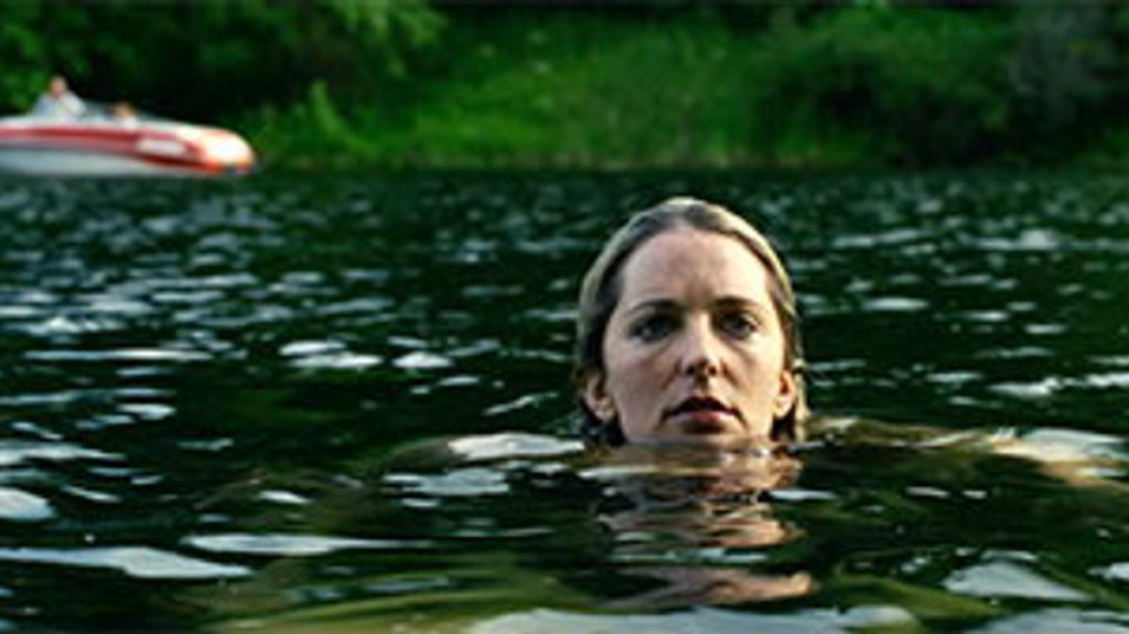 River Releases Trailer Ahead of January 2027 Theatrical Debut - SuaraGarut.ID