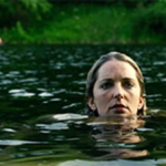 River Releases Trailer Ahead of January 2027 Theatrical Debut - SuaraGarut.ID