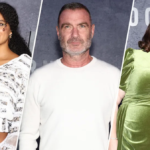Zazie Beetz Reveals Pregnancy at Nocturne Premiere - SuaraGarut.ID