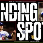 Ranking Dodgers SP Tarik Skubal's Top 5 Landing Spots Ahead of MLB Free Agency - Bleacher Report