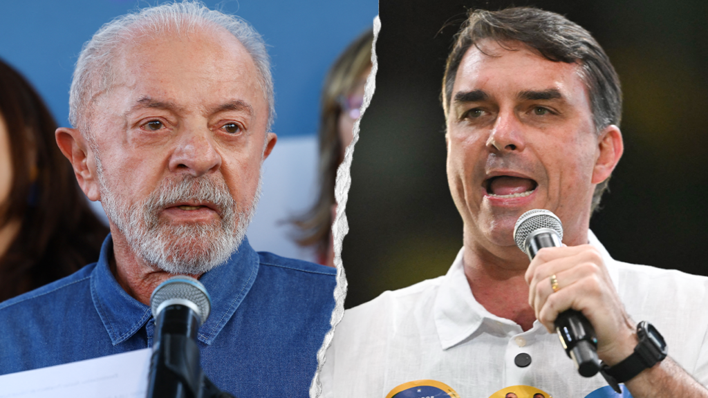 Brazil becomes next test for Latin America’s surging conservative movement - Fox News