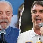 Brazil becomes next test for Latin America’s surging conservative movement - Fox News