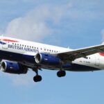 Passenger jet bound for US plunges 27,000 feet before circling for hours - Fox News