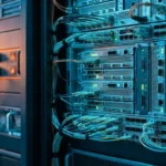 Broadcom’s Growth Vs. Risk Tug-of-War Continues to Confound - 24/7 Wall St.