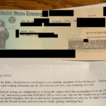 Ohioans receive Obamacare ‘rebate’ checks from Trump - Signal Cleveland