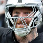 Raiders’ 4-Game Losing Streak Triggers Massive Trade Calls - Heavy.com