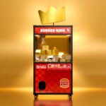 Burger King Hello Kitty Toys: Lineup and Golden Prize Details - Totally The Bomb
