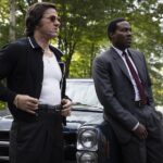 Paramount Action Crime Thriller ‘By Any Means’ Hits Digital Retail Platforms Oct. 20 - Media Play News