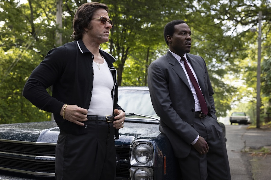Paramount Action Crime Thriller ‘By Any Means’ Hits Digital Retail Platforms Oct. 20 - Media Play News
